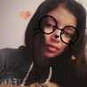 Paola Veloz Paola Veloz