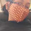 Nurfazrin Amd