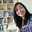Herlina Yuniar