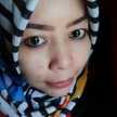 Ovih Novianti