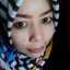 Ovih Novianti