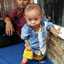 akhmat sidiq
