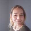 Herminia