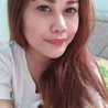 Niia Rahma