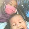 Intan Intan