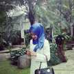 anggie hw