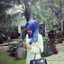anggie hw