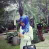 anggie hw