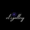 el's gallery
