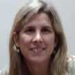 Cecilia Comini