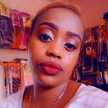 lilian njoroge