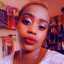 lilian njoroge
