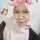 Rini Alif Rini Alif