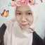Rini Alif