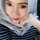 Amy Andriani Amy Andriani