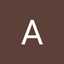 Arkhan said ramadhan