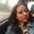Gabby Leal