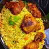 @matbakh_zeinab 