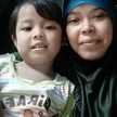 Teh Murni