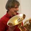 Jose Sebastia