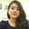 Frisca Lbn. Tobing