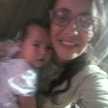 milagros