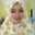 Yunita Nurlia