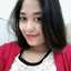 Cahyaning Tyas
