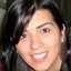 Silvina Scardilla