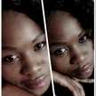 Celine A Kademba