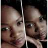 Celine A Kademba