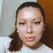 ELIDA BENEGA