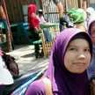 Aisah binti Wutuh