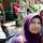 Aisah binti Wutuh Aisah binti Wutuh