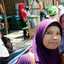 Aisah binti Wutuh