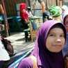 Aisah binti Wutuh