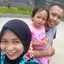 Tya Intan Loekitha