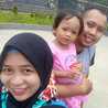 Tya Intan Loekitha