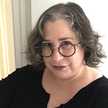 Amy Singer