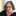 Amy Singer Amy Singer