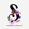 Sarahhardianty Sarahhardianty