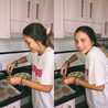 Claudia