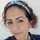 ANA KARINA AMBRIZ GARCIA