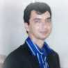 Sanju