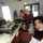 Mbak Ning Calm Mbak Ning Calm