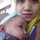 Liliya Liliya
