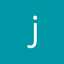 زهره رفیعی