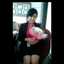 Rosana Dewi Yulita