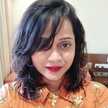 Swati Nitin Kumar
