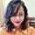 Swati Nitin Kumar Swati Nitin Kumar